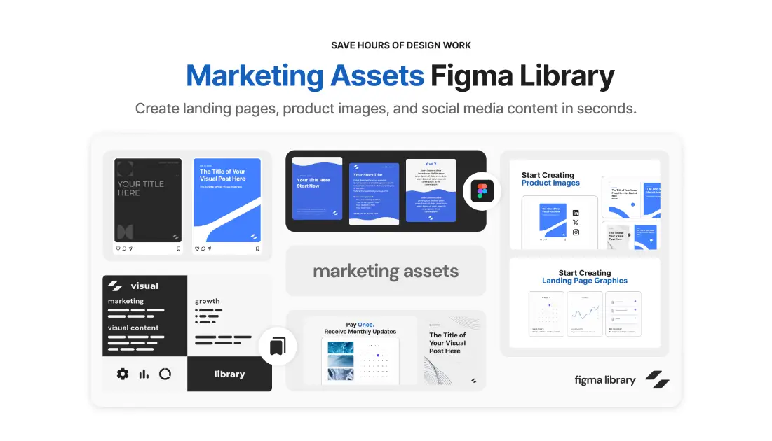 usevisuals product image
