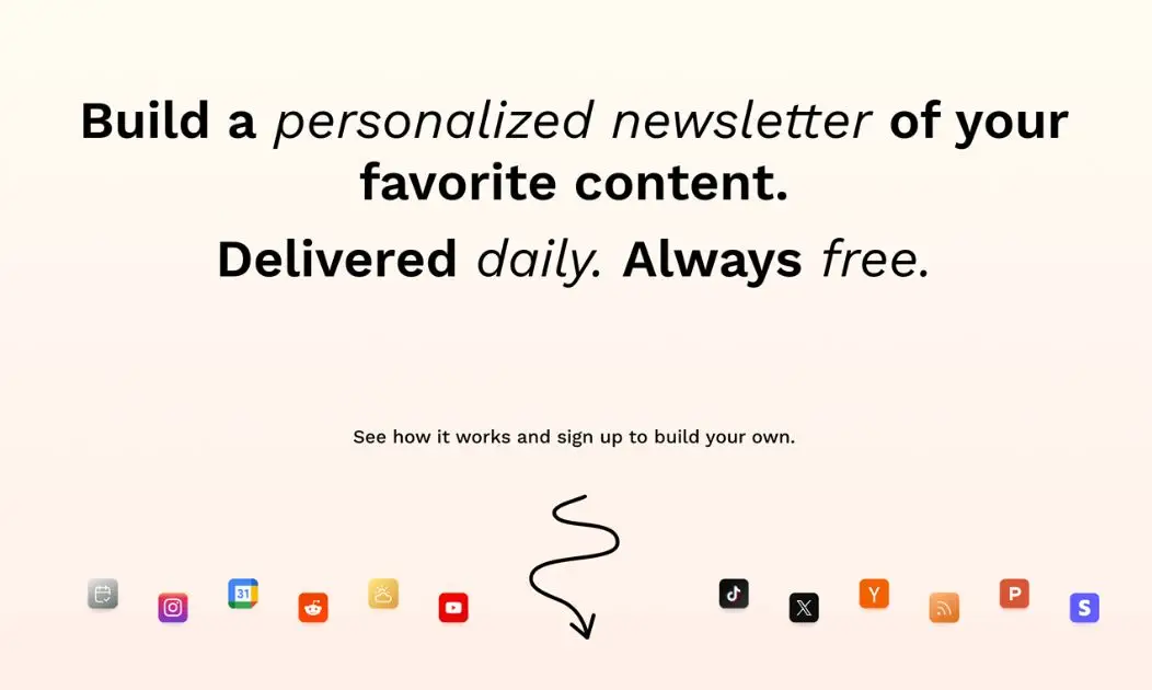 Digest product image