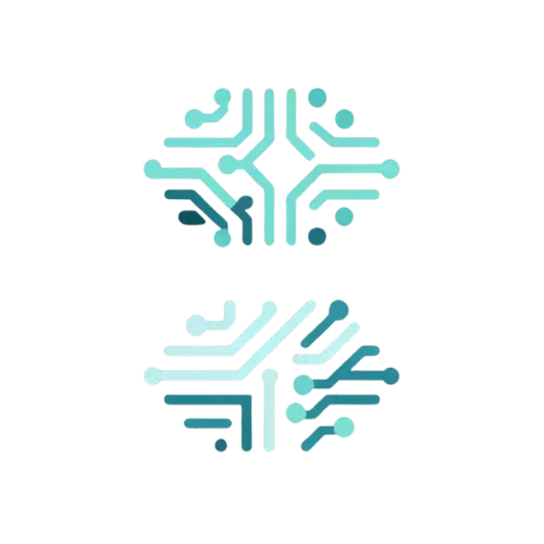 DataHiiv product image