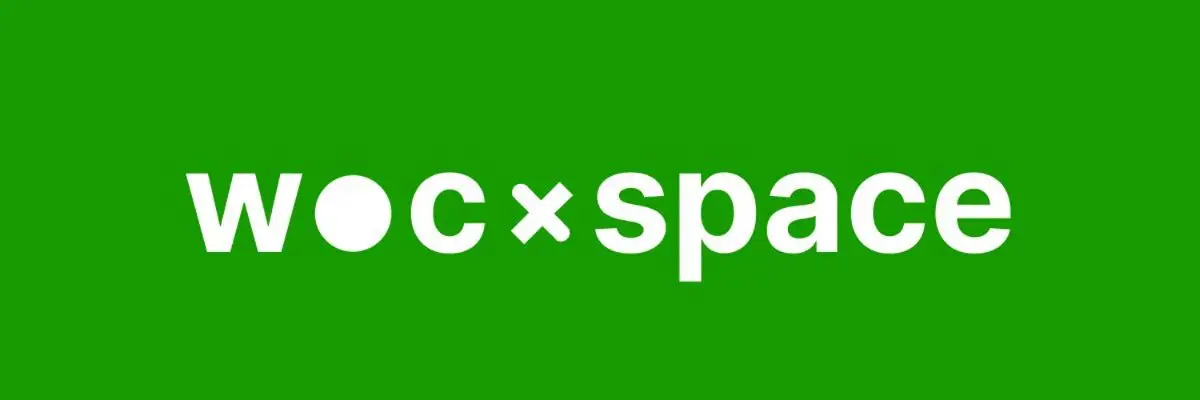 woc.space product image