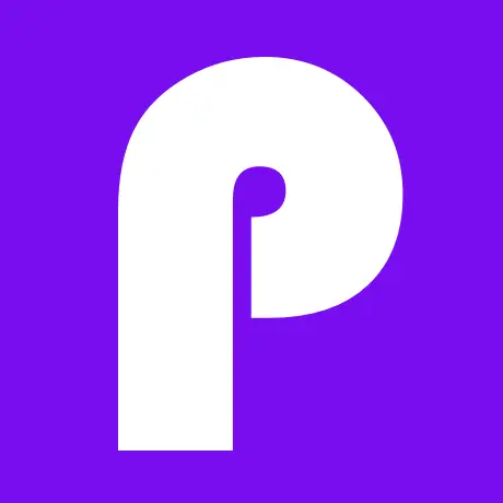 Packify.ai product image