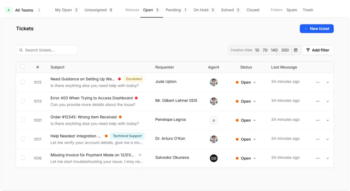 Aidlify image number 21
