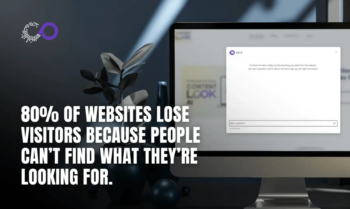 Ask AI by ContentLook by AISQ image number 11