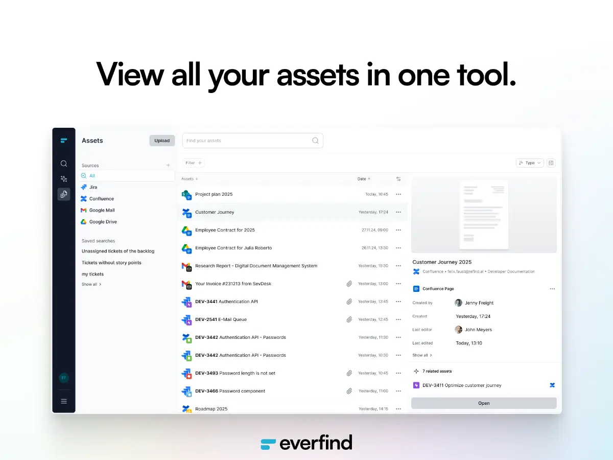 everfind image number 21