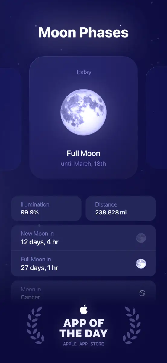 Moonlitt image number 11