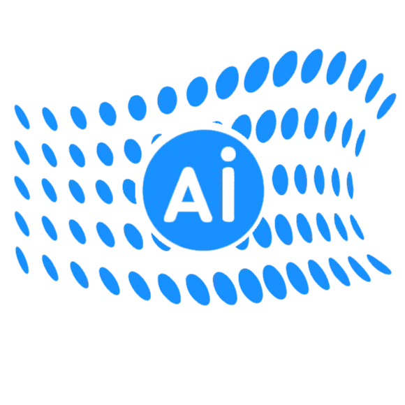 Cli3nts product image