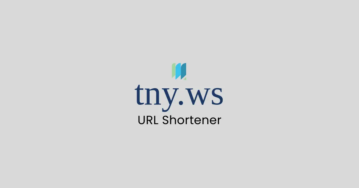 Tnyws image number 01