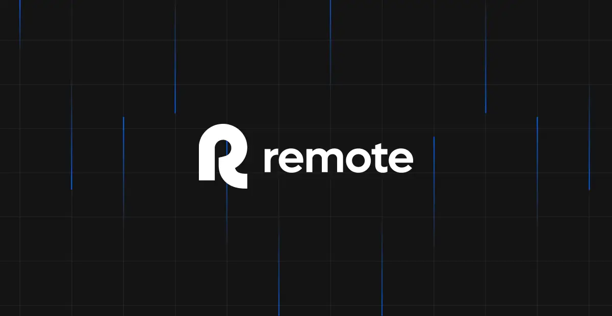 Remote image number 11