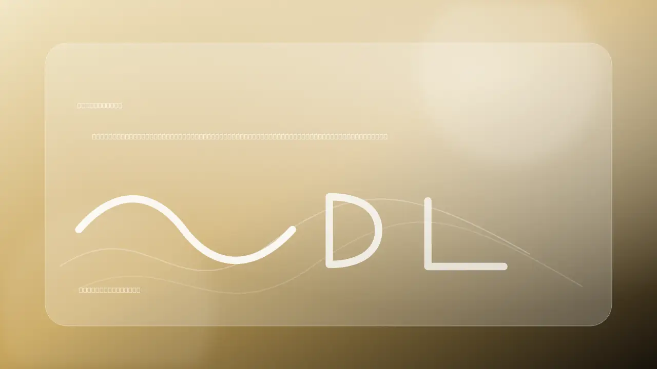 SongOnlyOne product image