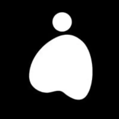 TinyHumans product image