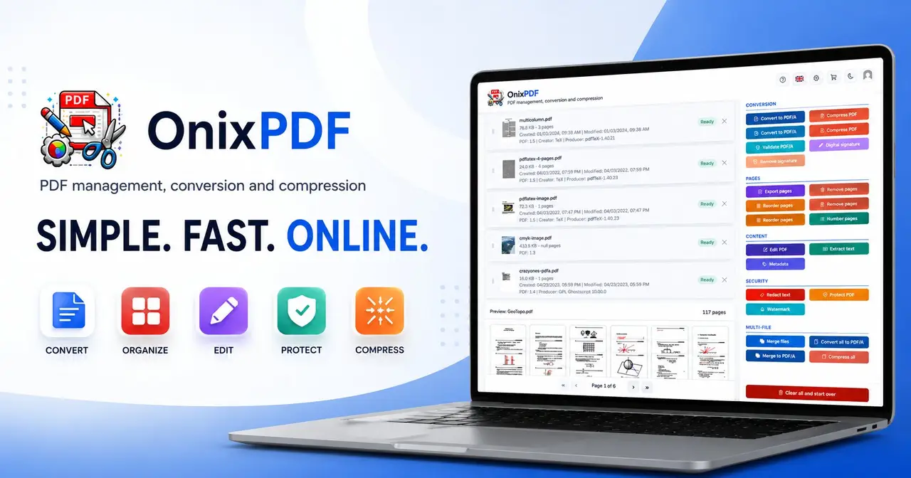 Onix PDF image number 01