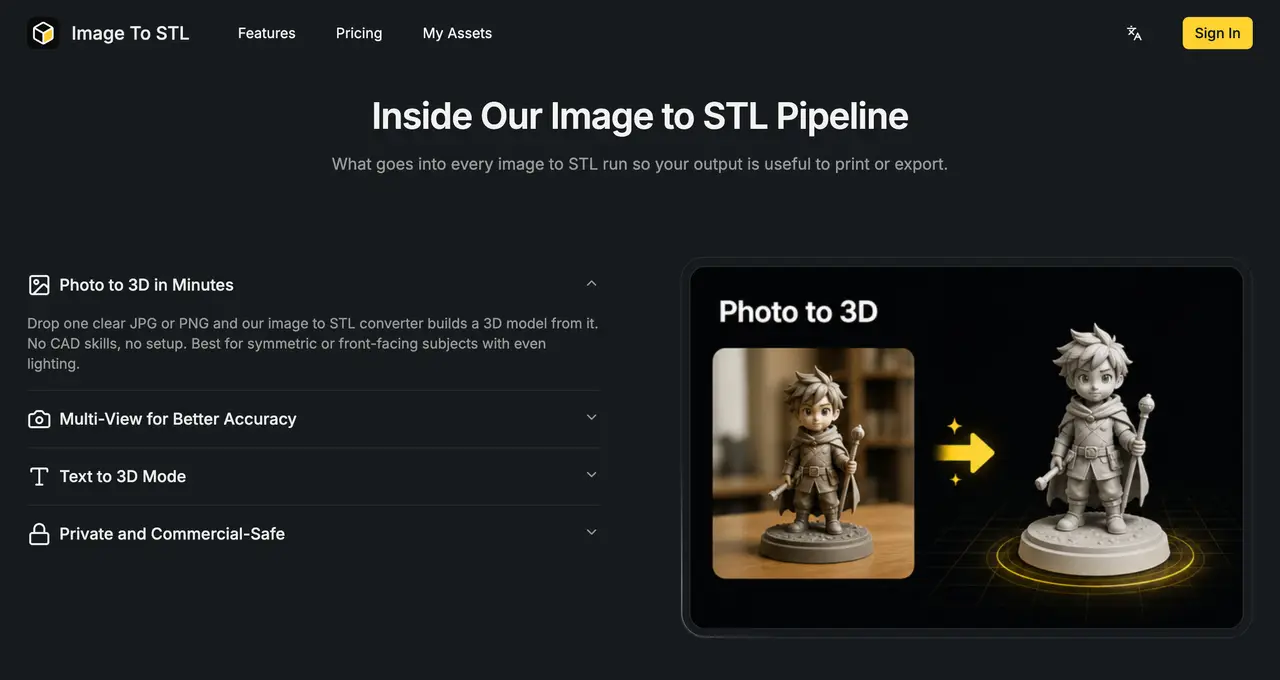 imagetostl image number 01