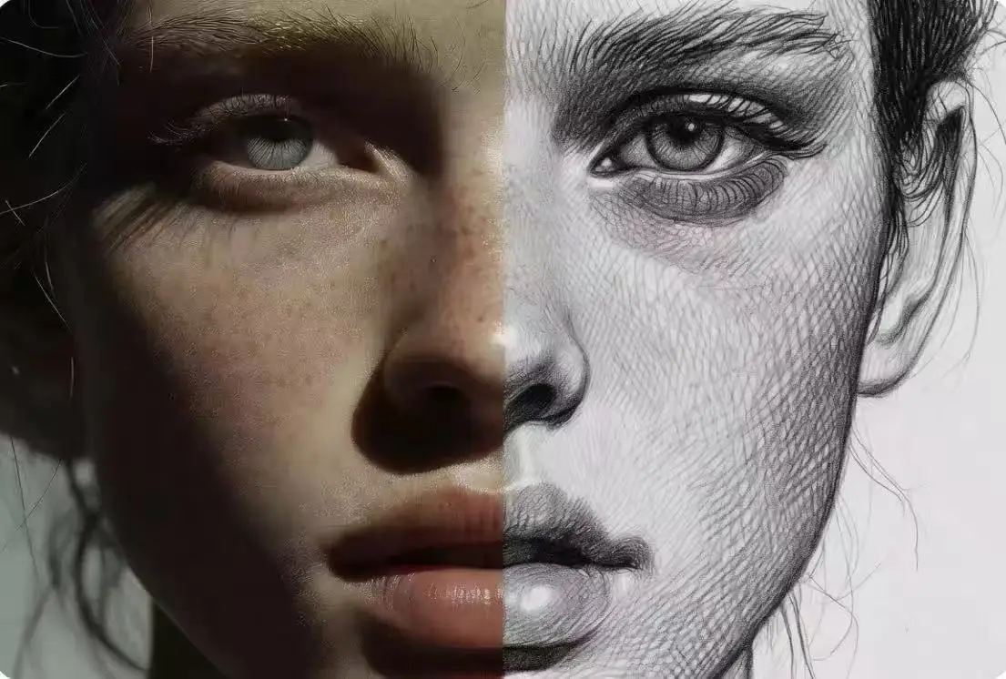 Implay AI product image