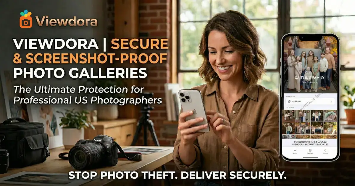 Viewdora image number 01