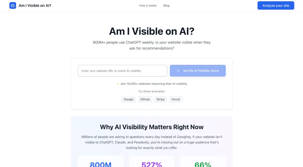 Am I Visible on AI image number 01