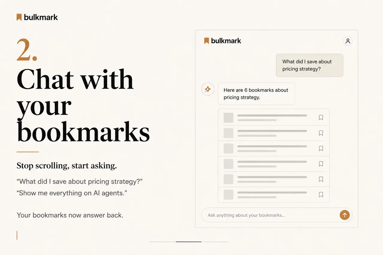Bulkmark - Twitter/X bookmarks image number 21