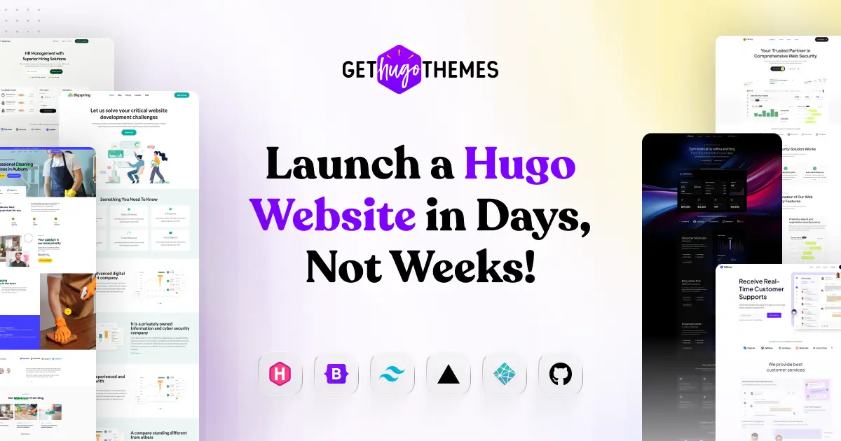 Gethugothemes image number 11