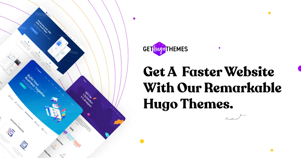 Gethugothemes image number 31
