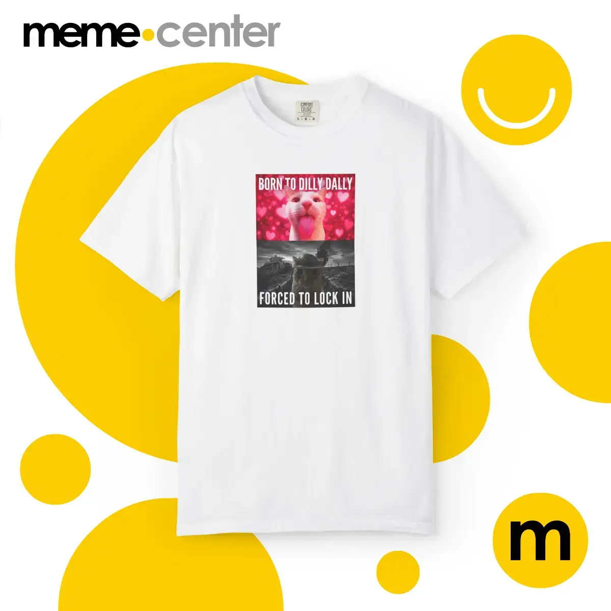Meme.Center image number 11