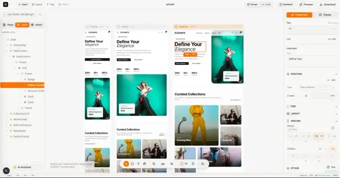 NextBunny.co image number 21