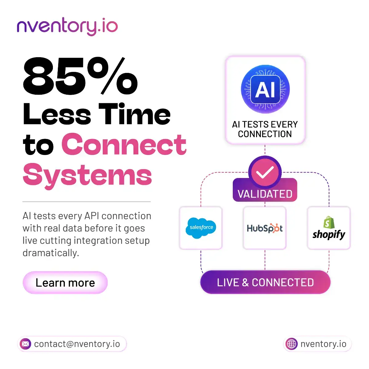 Nventory image number 21