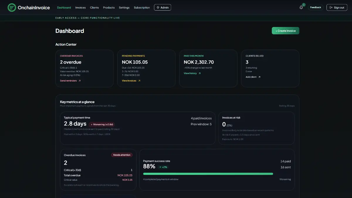 OnchainInvoice image number 11