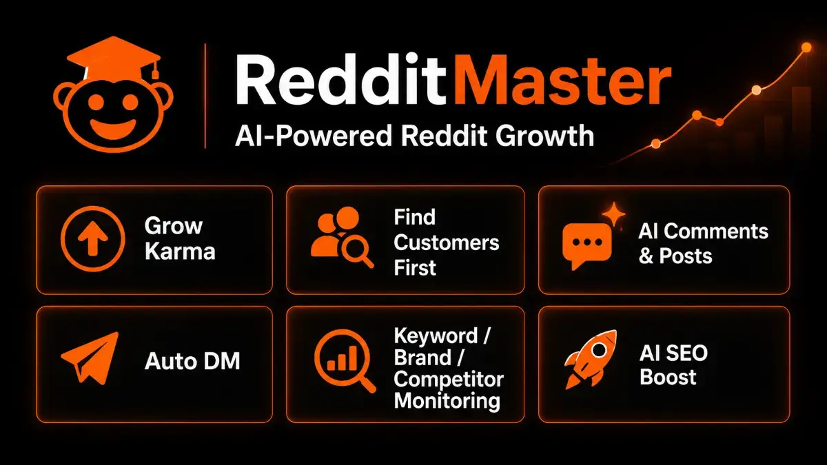 RedditMaster image number 11