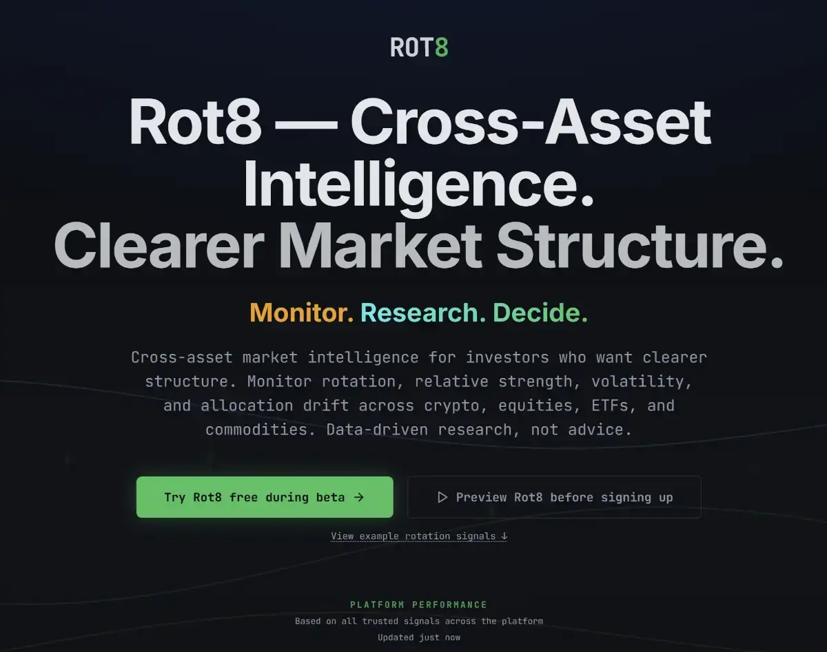 Rot8 image number 01