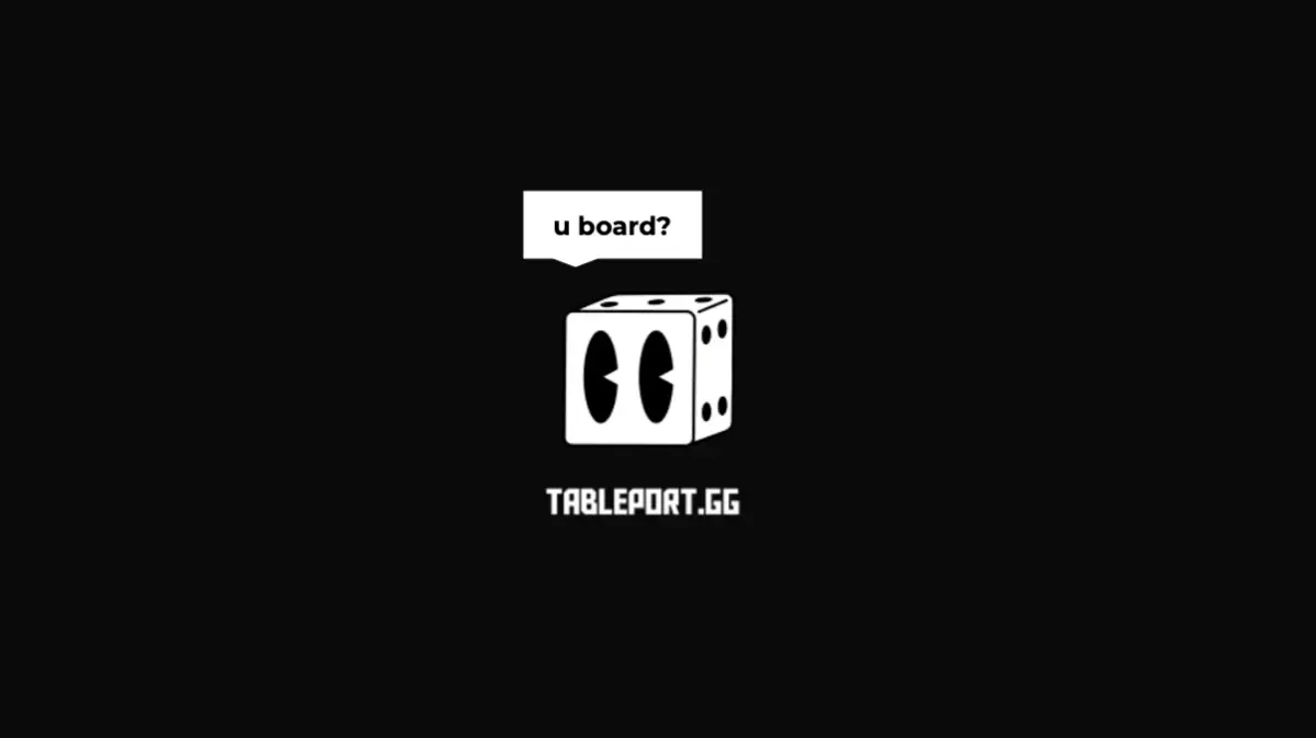 Tableportgg image number 11