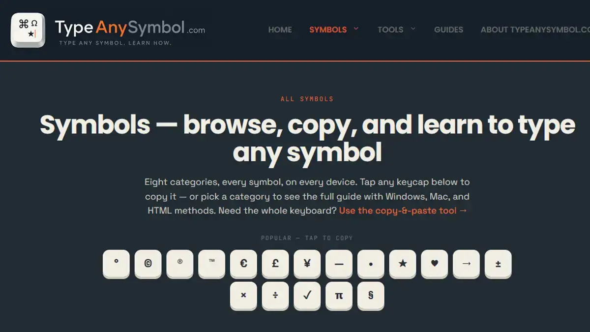 TypeAnySymbol image number 21