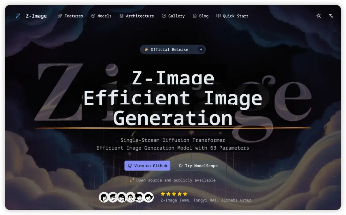 z-image image number 11