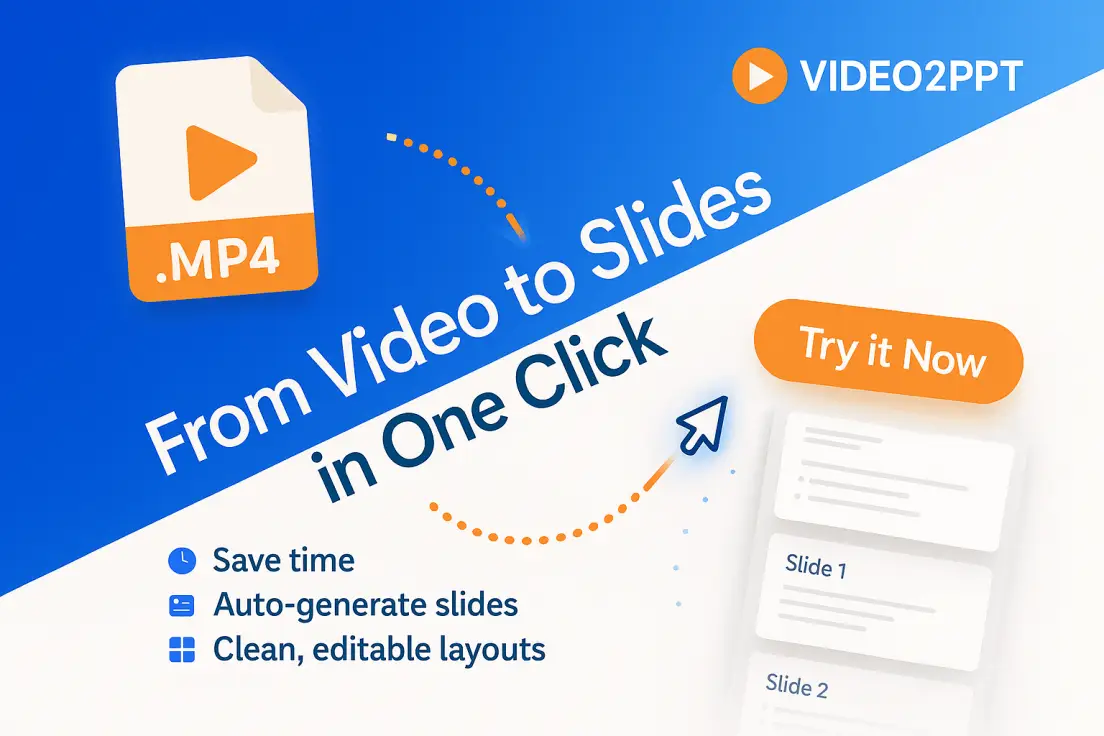 Video2PPT image number 11
