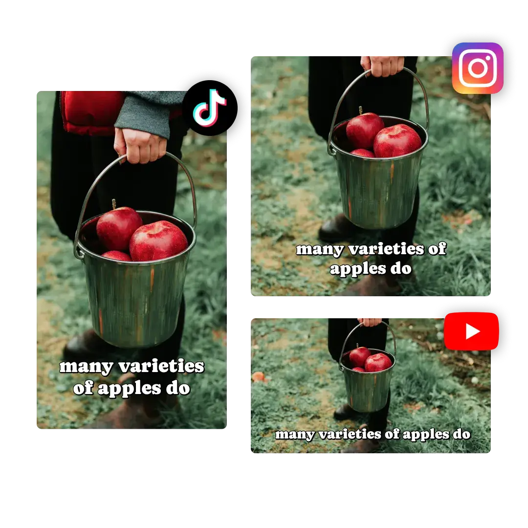 Vo4 AI Video product image