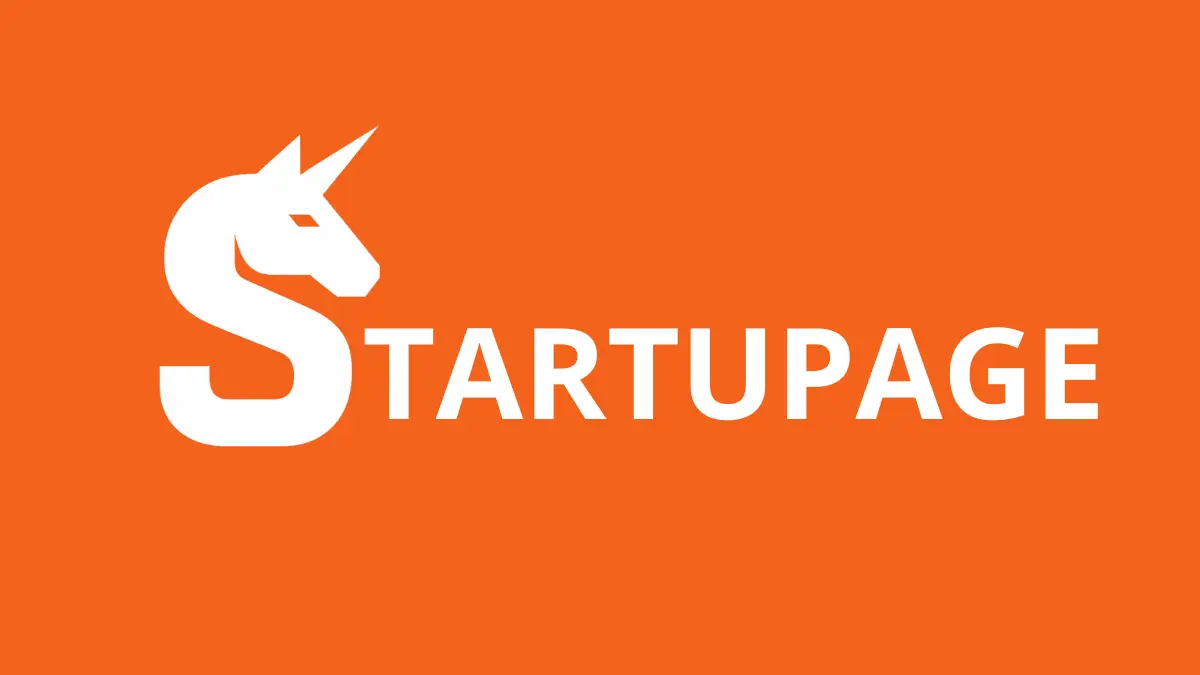 Startupage image number 01