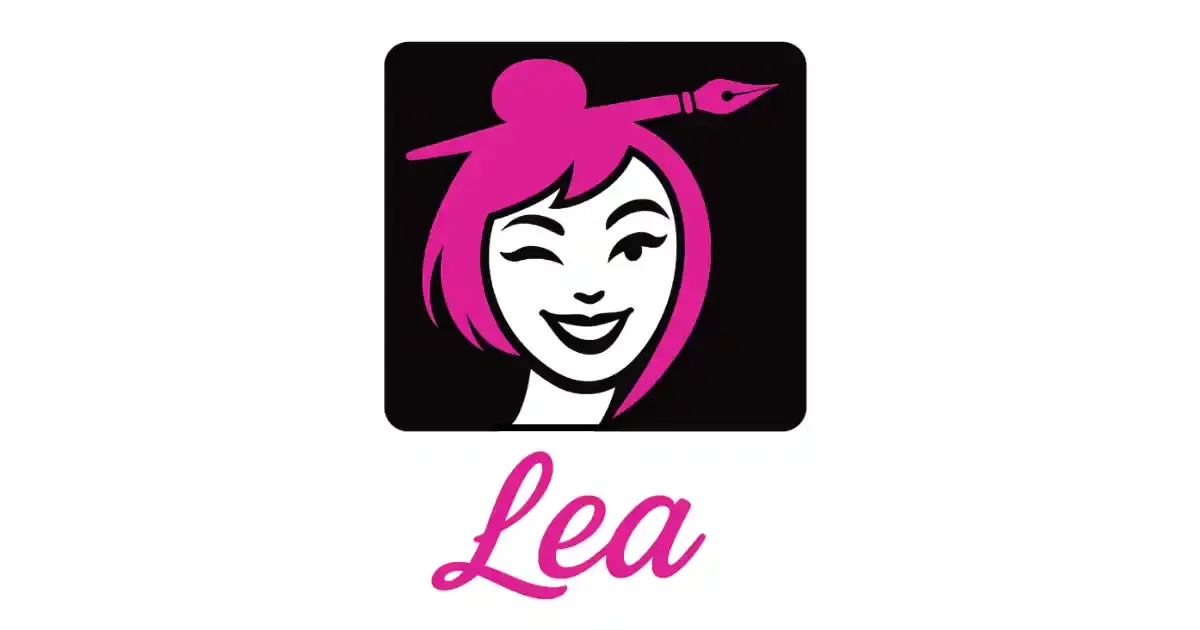Meet Lea image number 01