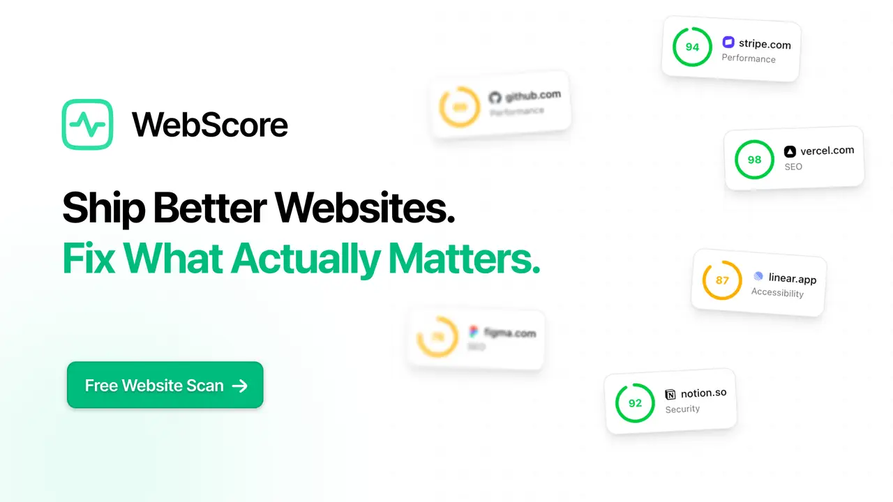 WebScore.now image number 01