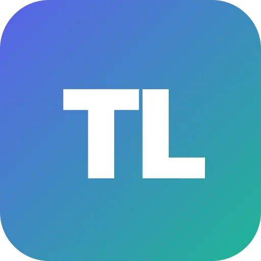 TickerLeague image number 21