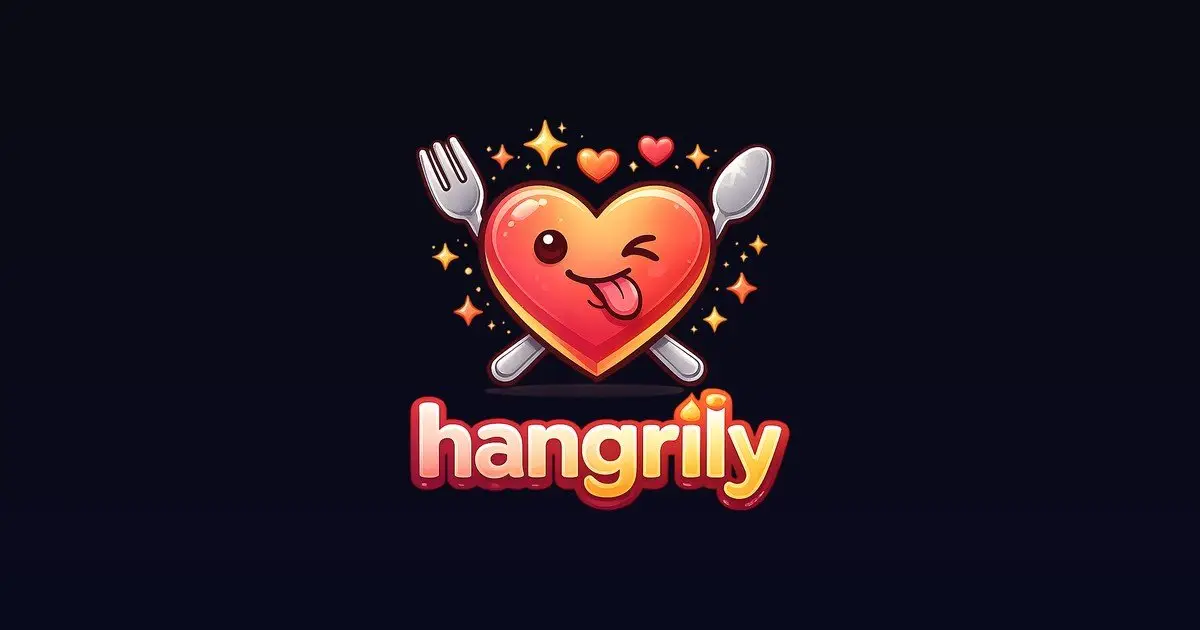 Hangrily image number 01