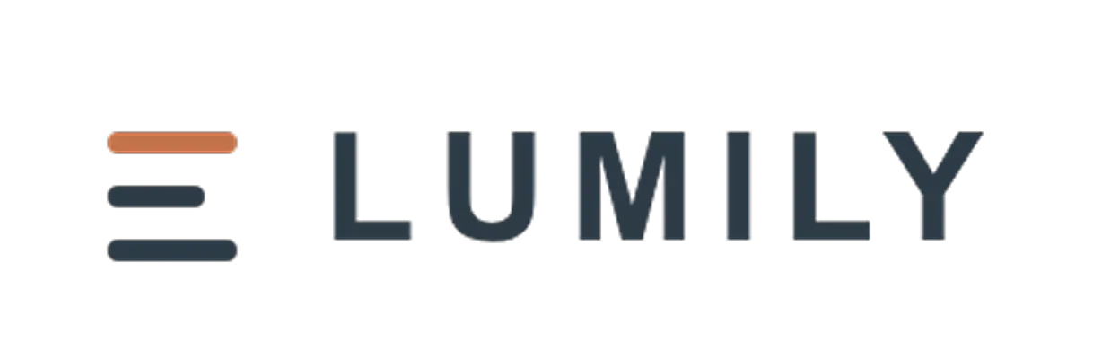 Lumily image number 01