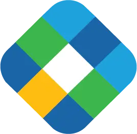 Procure Suite product image