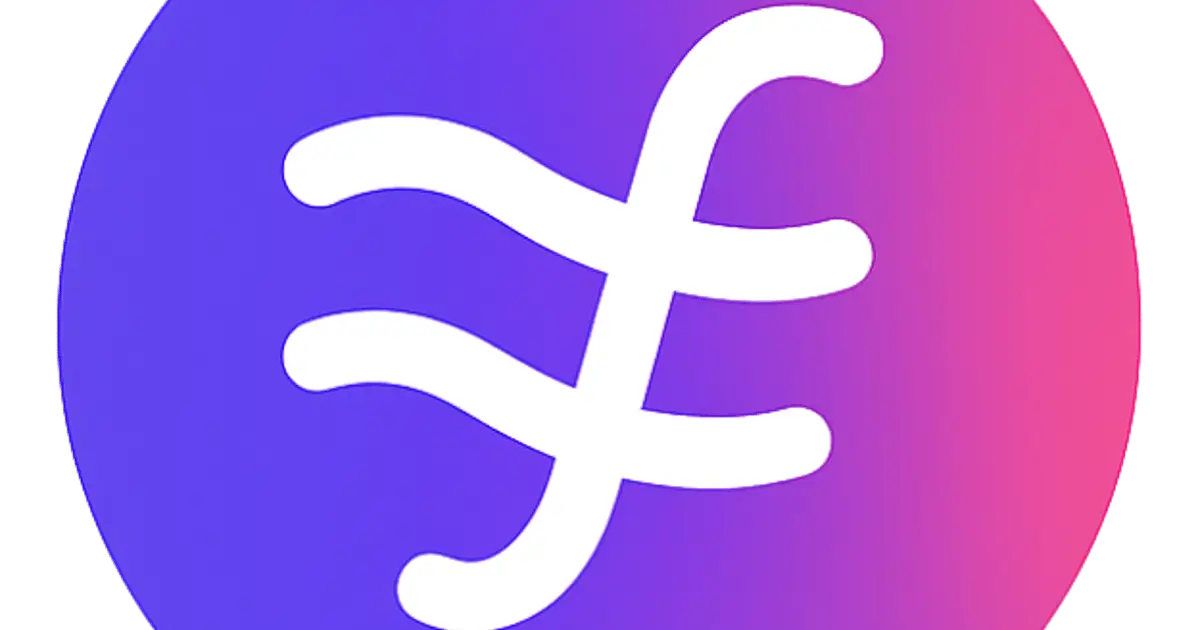 fanchaty image number 11