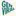 Logo of Genviral
