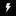 Logo of Screenbolt
