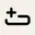 Logo of IndieChains