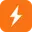 Logo of cancelflow