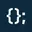Logo of CodingFreaks Overlays