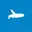 Logo of flightschoolsfyi