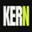 Logo of Kern - Remember What You Read