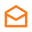 Logo of Mailneo