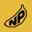 Logo of Nano Banana Pro Prompt